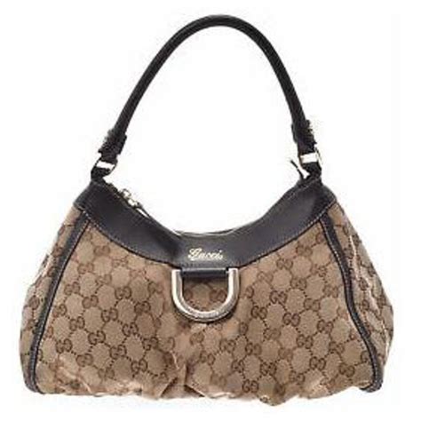 sac a bandouliere gucci|gucci sac a main femme.